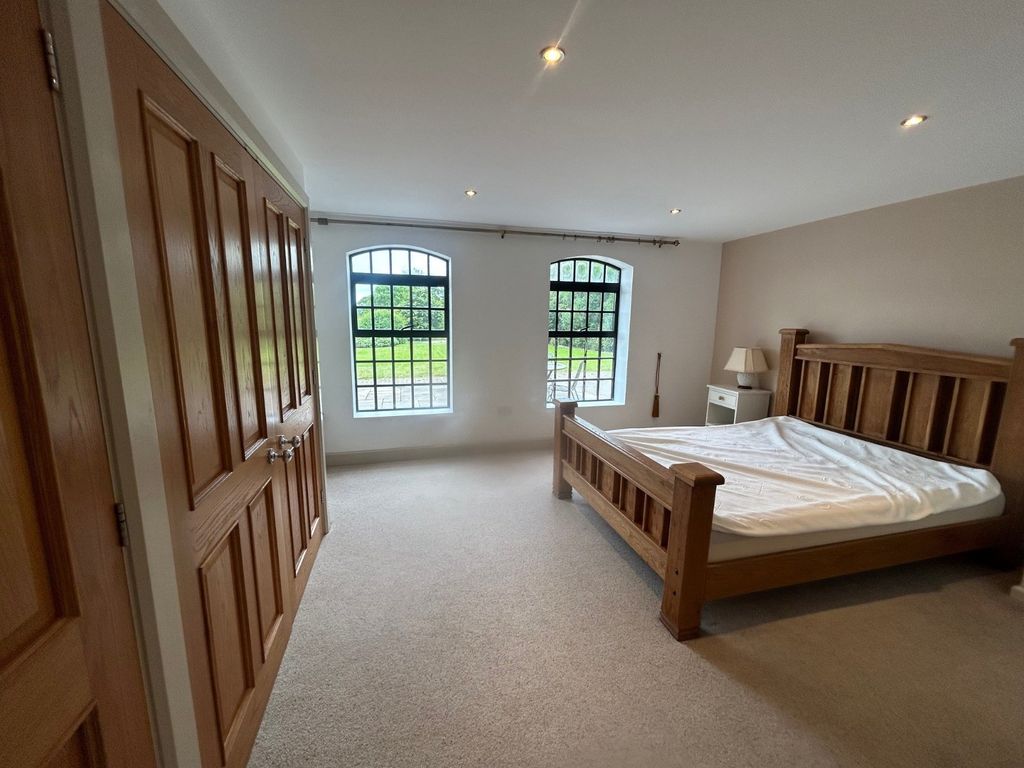 Additional image 5 of 2 bed flat to rentLondon Lane, Tardebigge, Bromsgrove, Worcestershire B60