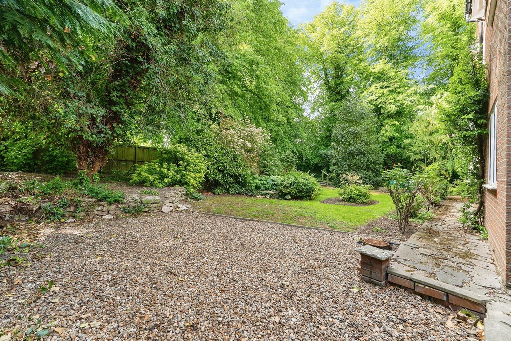 Additional image 22 of 3 bed detached house for saleWaterside Gardens, March PE15