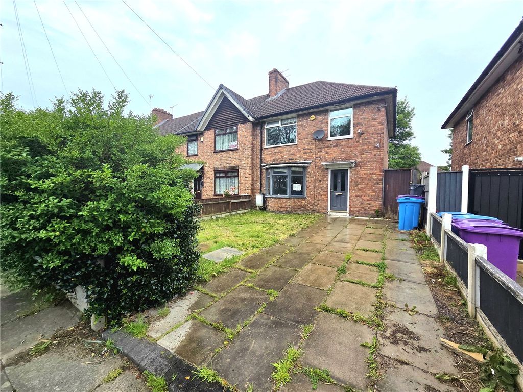 Property photo 1 of 3 Picture No. 02