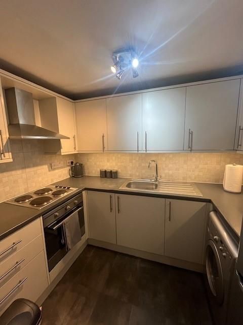 Property photo 3 of 12 4.Jpg