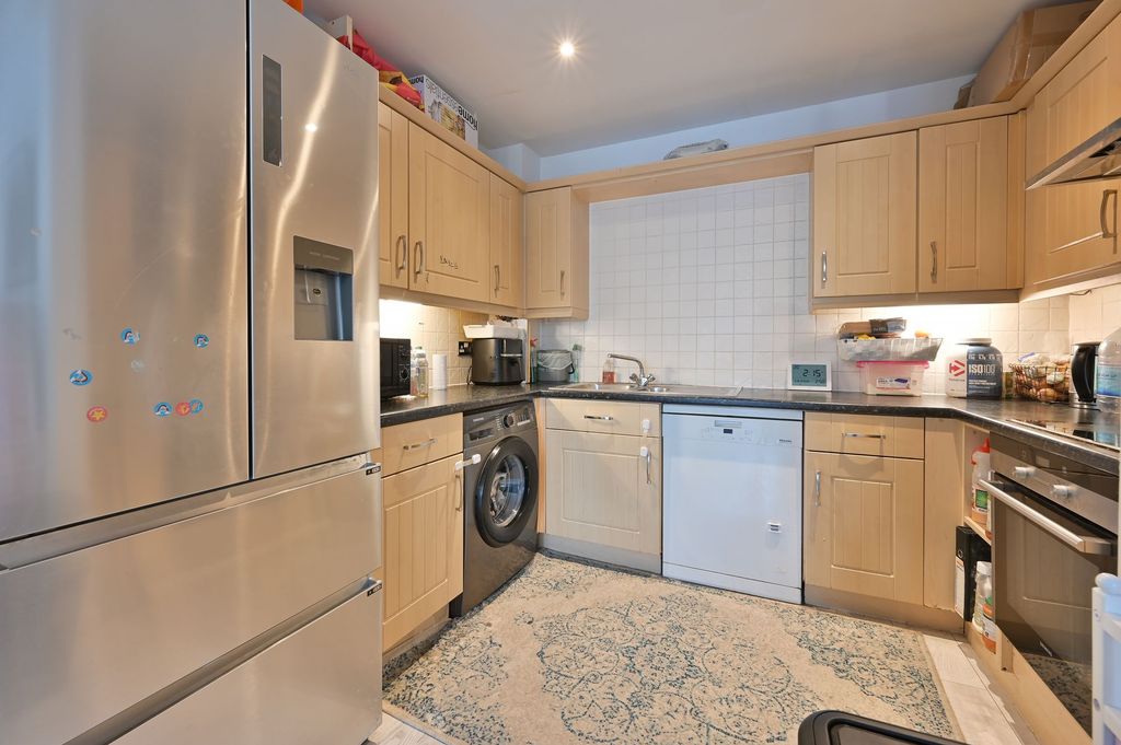 Property photo 2 of 12
