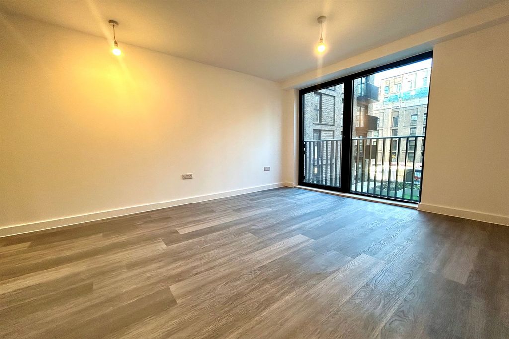 Property photo 3 of 21 Other