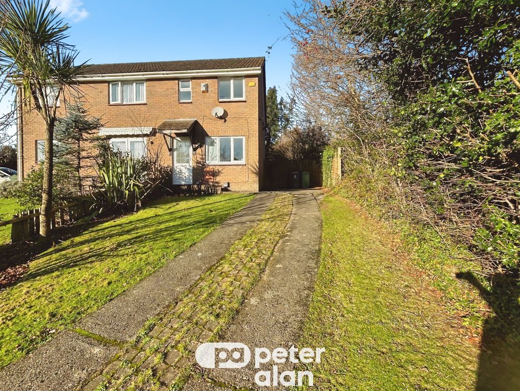 Property photo 1 of 19 Image