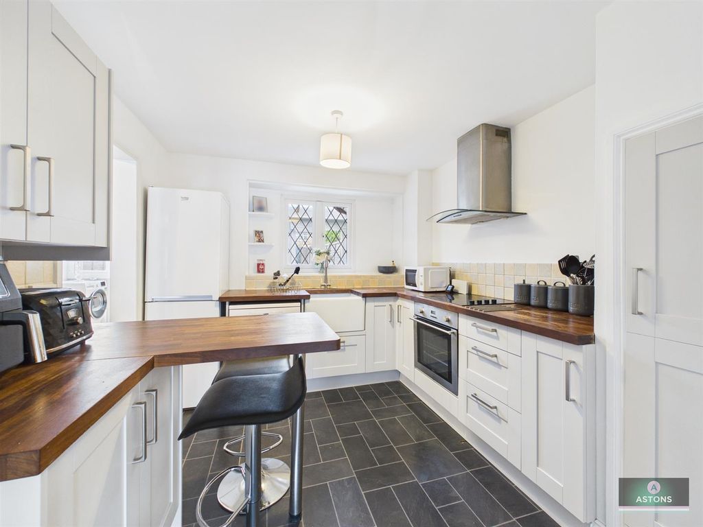 Property photo 2 of 21 Cam02067G0-Pr0188-Still011.Jpg