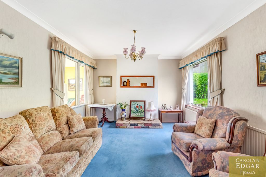 Additional image 9 of 4 bed chalet for sale3 Springhill Heights, Bangor, Co Down BT20