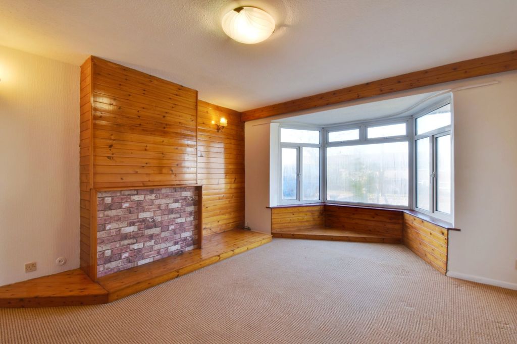 Property photo 3 of 11 Picture No. 09