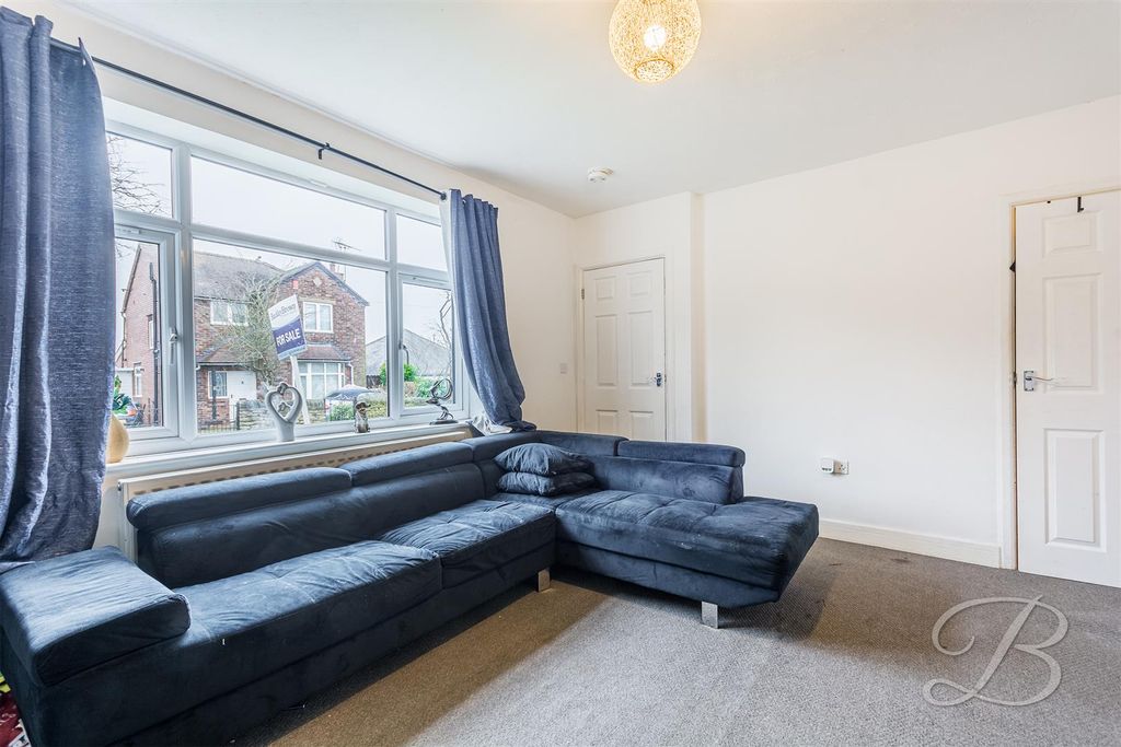 Property photo 3 of 19 Ccltd (16).Jpg