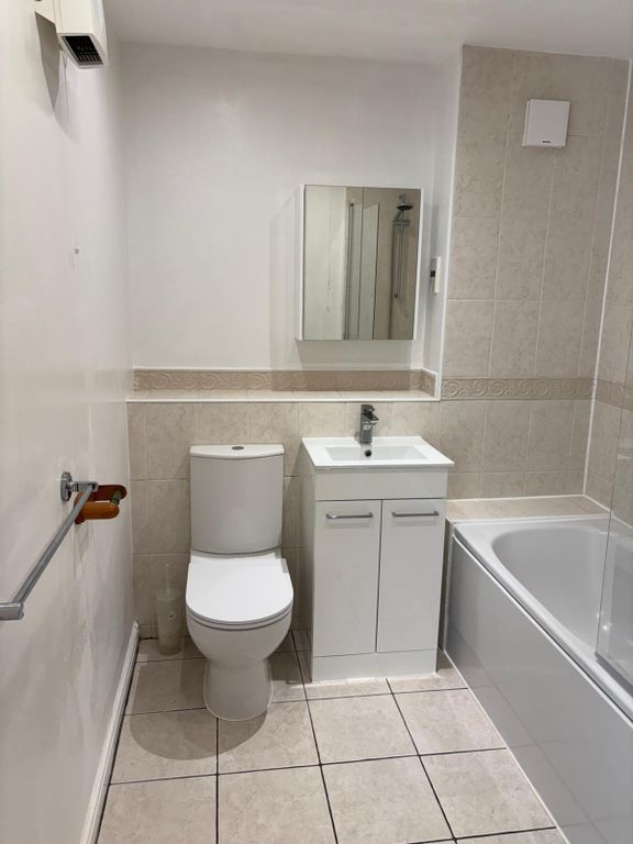 Property photo 3 of 4 Property Photo