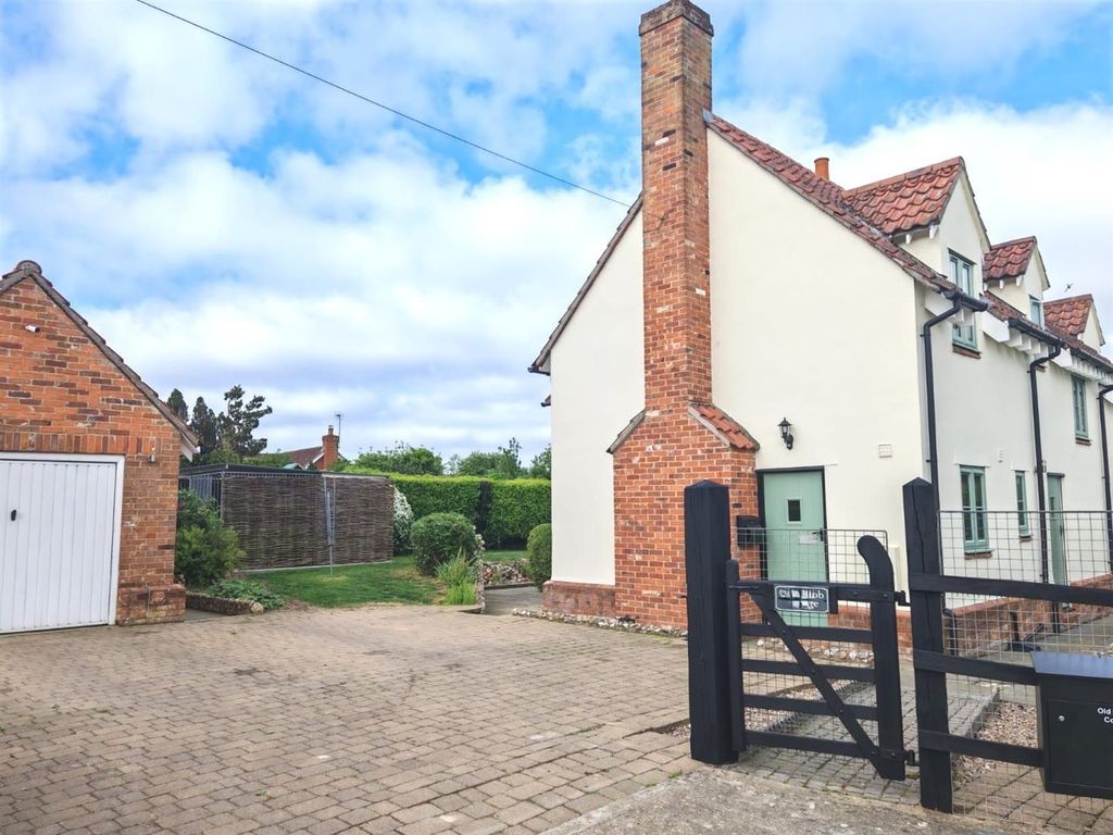 Property photo 1 of 12 19.Jpg