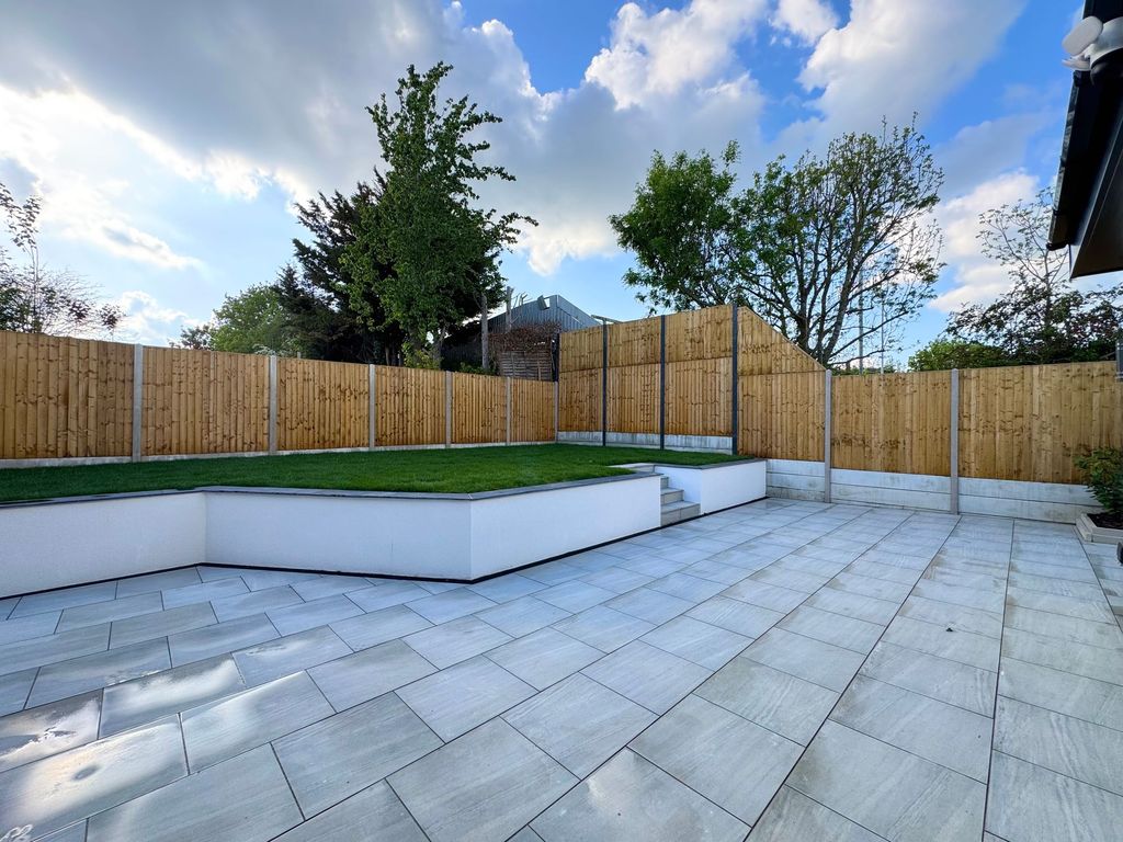 Additional image 17 of 4 bed detached house for saleHighview Avenue, Edgware HA8