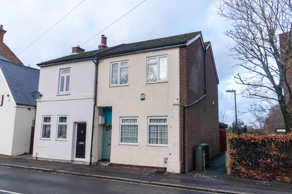 Property photo 1 of 15