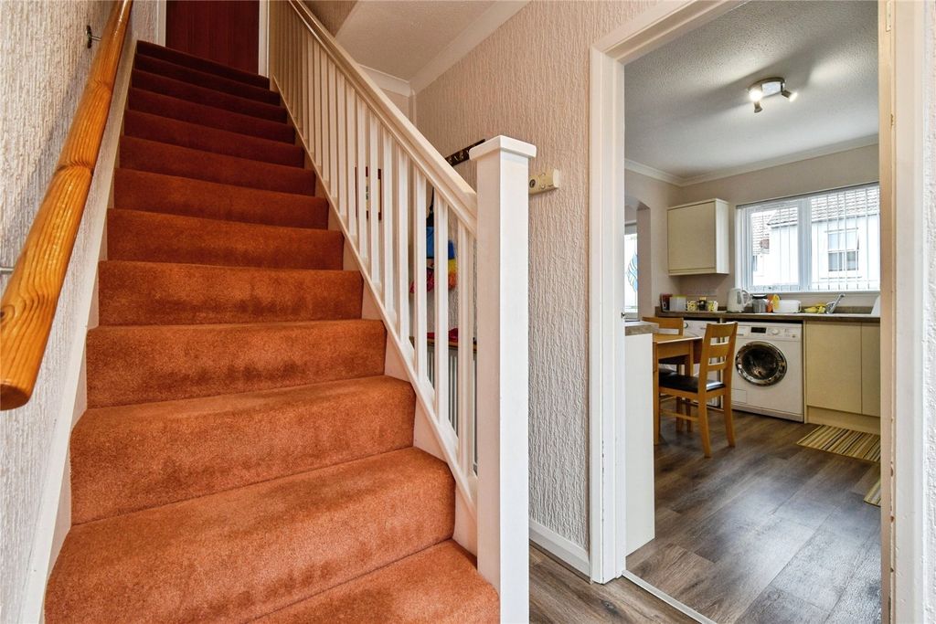 Additional image 9 of 3 bed semi-detached house for salePen Y Gaer Cottages, Llanelli, Carmarthenshire SA14