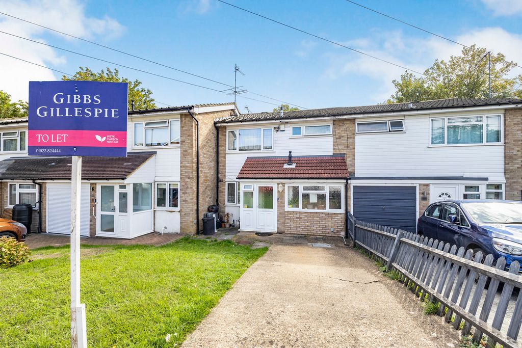 Property photo 1 of 10 Pbox-Img.Jpg