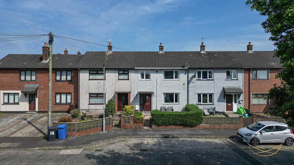 Property photo 1 of 33 Dhp-4.Jpg