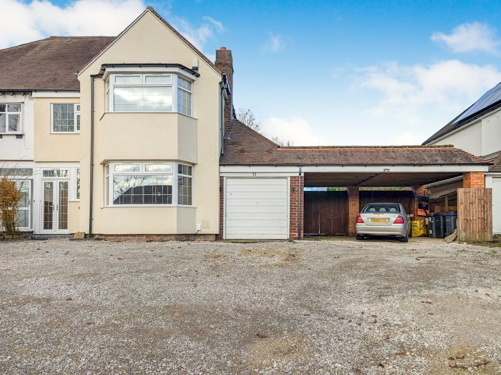 Property photo 2 of 2
