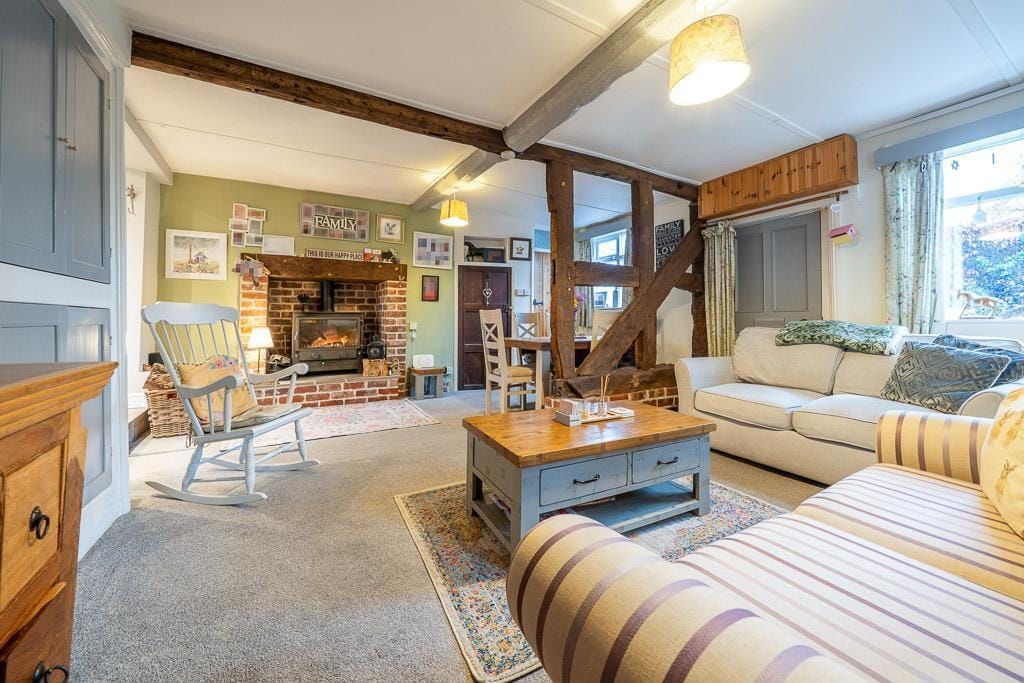Property photo 3 of 18