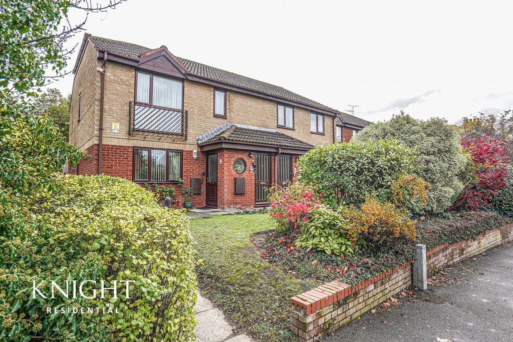 Property photo 1 of 14