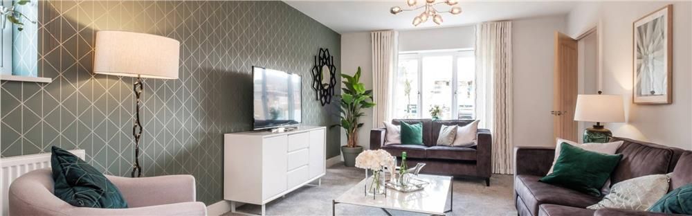 Property photo 3 of 7 Representative Image