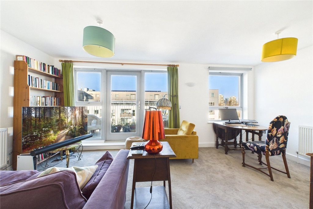 Property photo 3 of 13 Picture No. 05