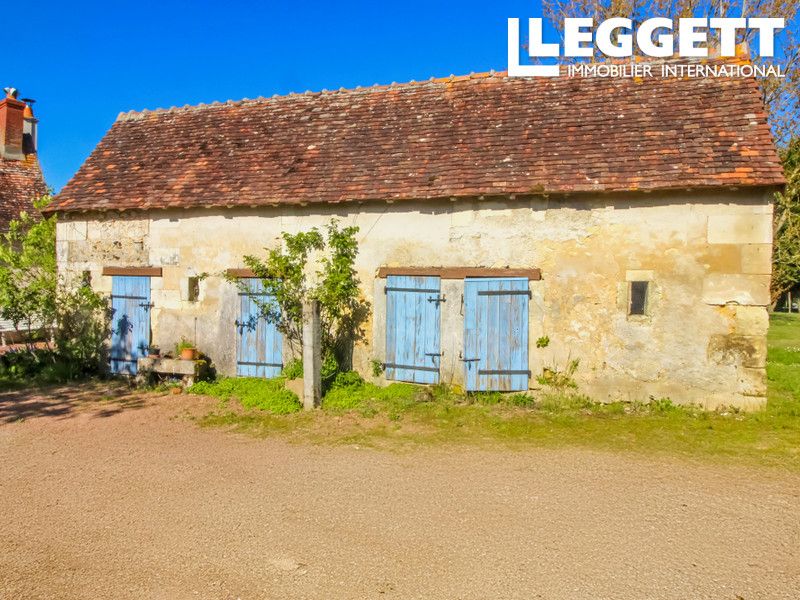 Property photo 3 of 10