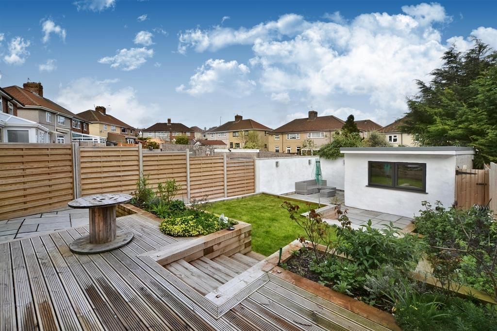 Property photo 3 of 21