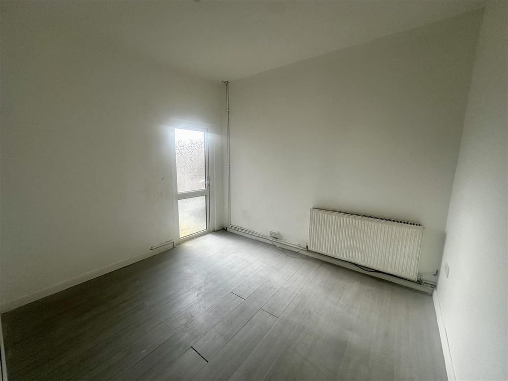 Property photo 1 of 15 Img_7486.Jpg