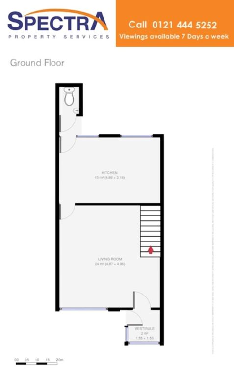 Property photo 3 of 16 Gallery