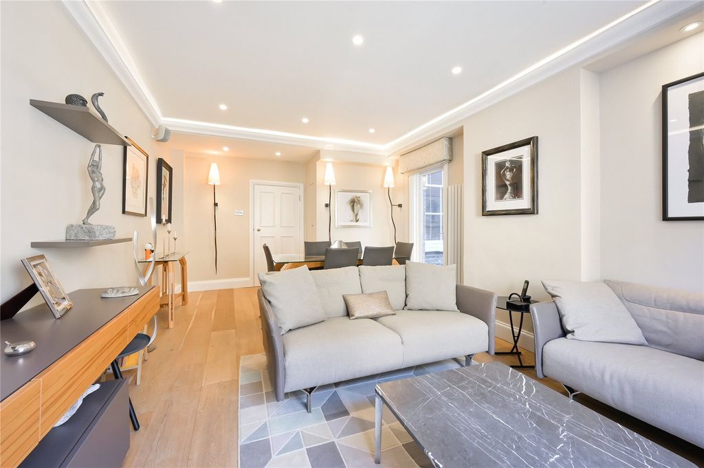 Property photo 3 of 15 Picture No. 03