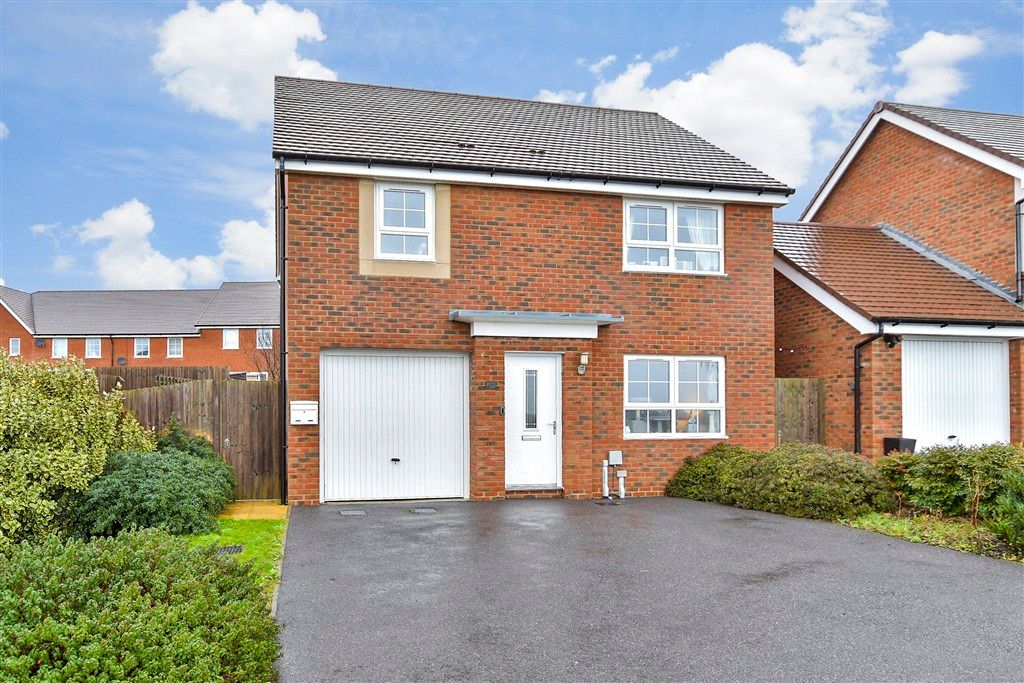 Property photo 1 of 11 External (Web)