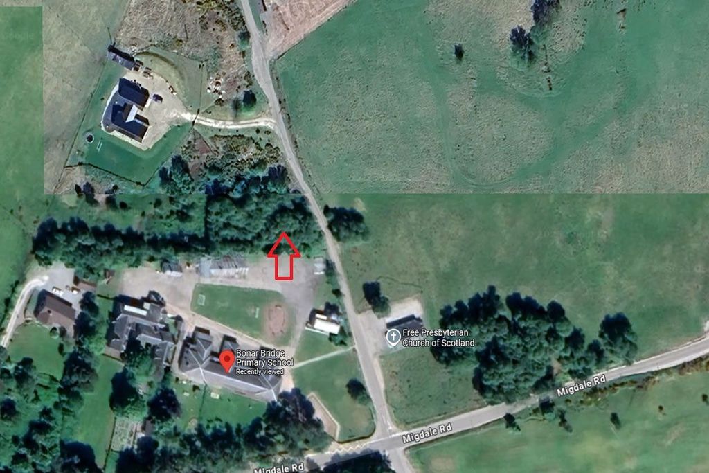 Property photo 1 of 6