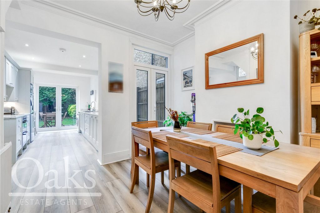 Property photo 1 of 12 Picture No. 05