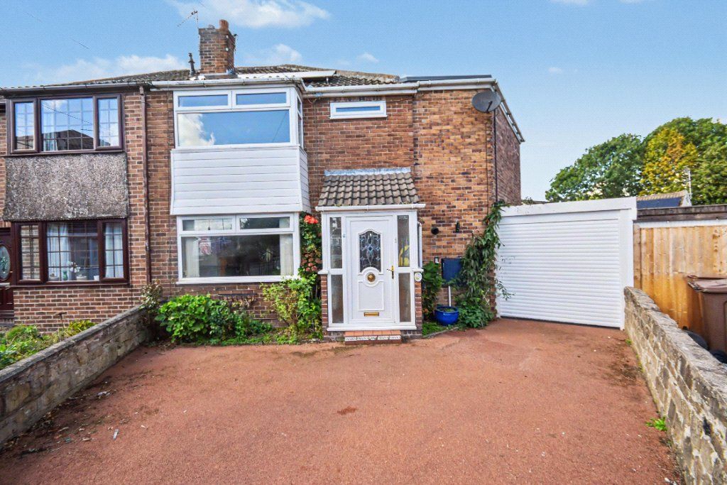 Property photo 1 of 18 Picture No. 19
