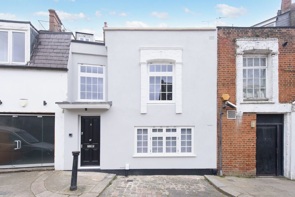 Property photo 1 of 10