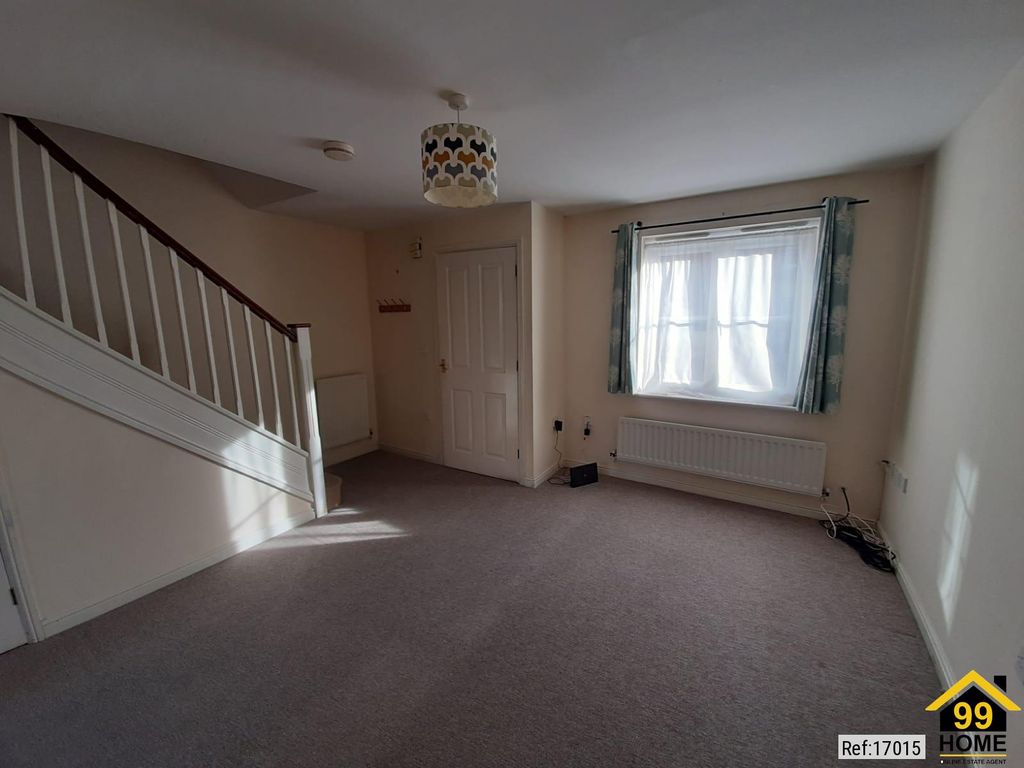 Property photo 1 of 6 Photo 0