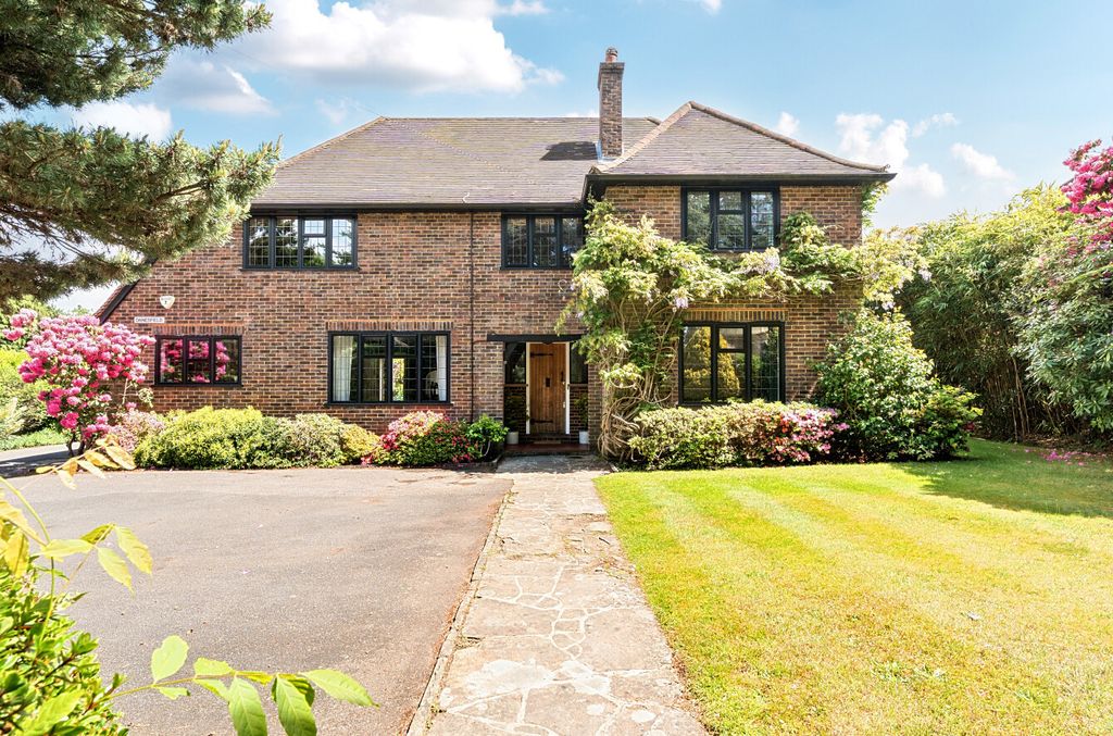 Property photo 1 of 41 1457822-2-6A05c57...