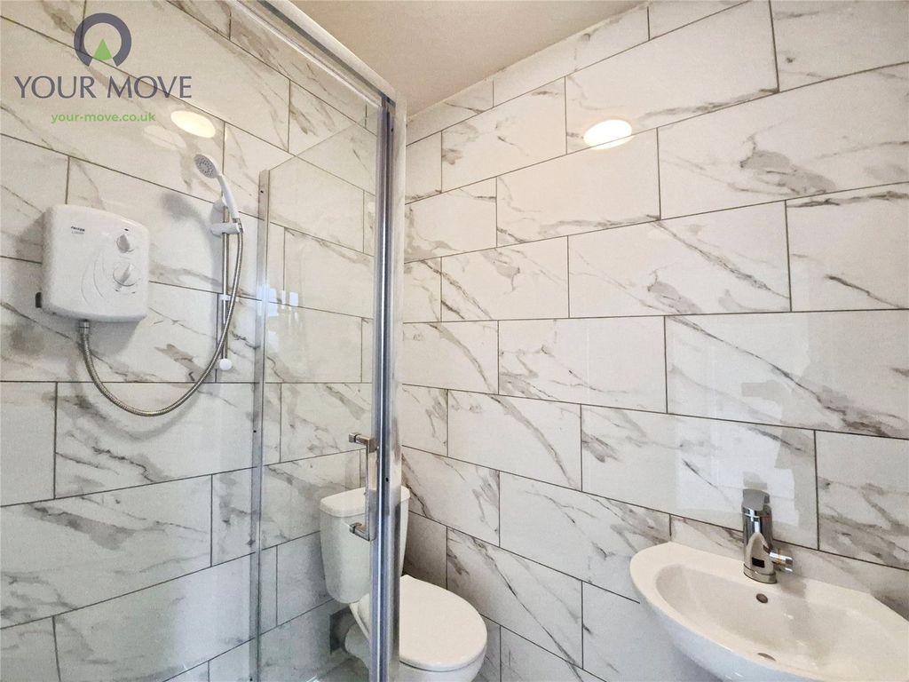 Property photo 2 of 4 Picture No. 06