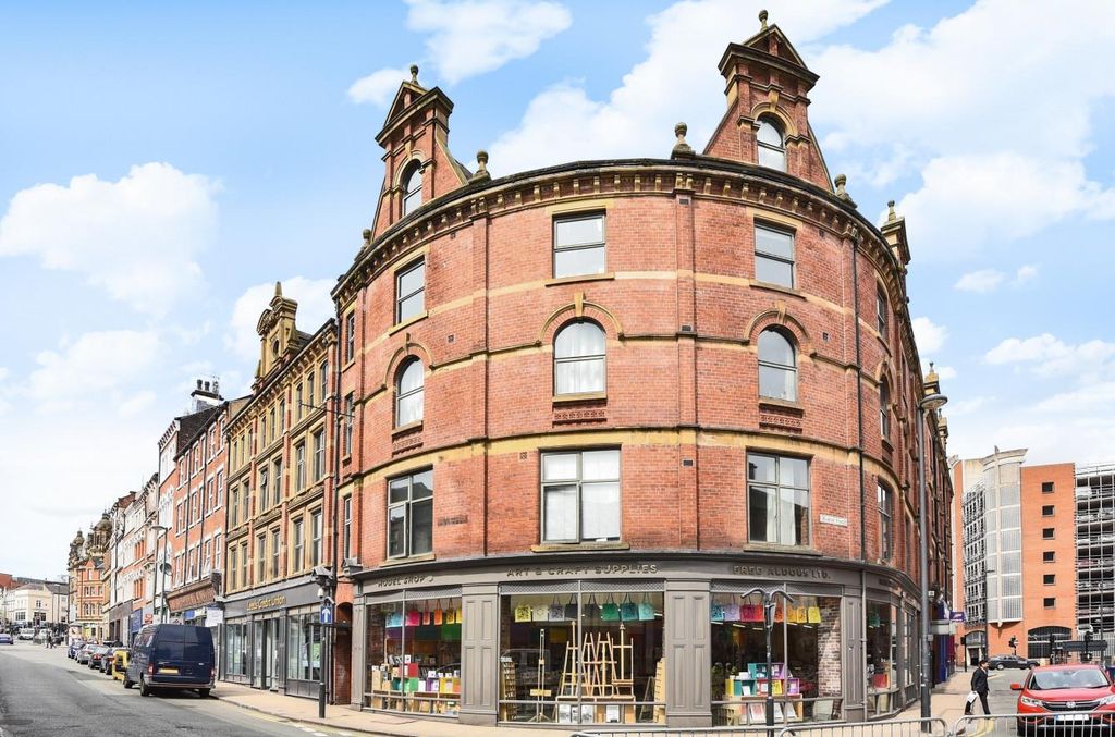 Property photo 2 of 7 280108 (1).Jpg