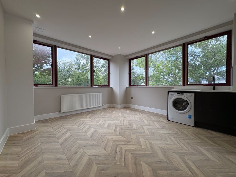 Property photo 1 of 5 Photo 1