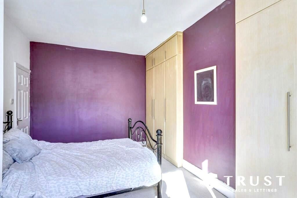 Additional image 8 of 1 bed terraced house for saleUnion Road, Liversedge WF15