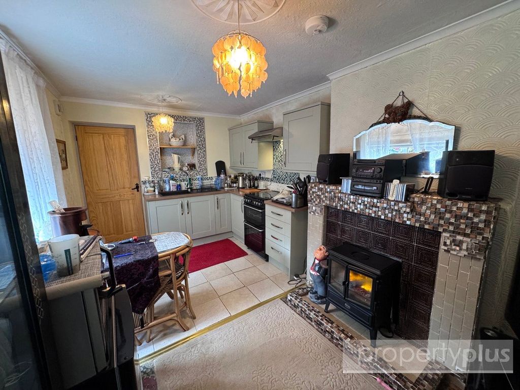 Property photo 3 of 20 Picture No. 19