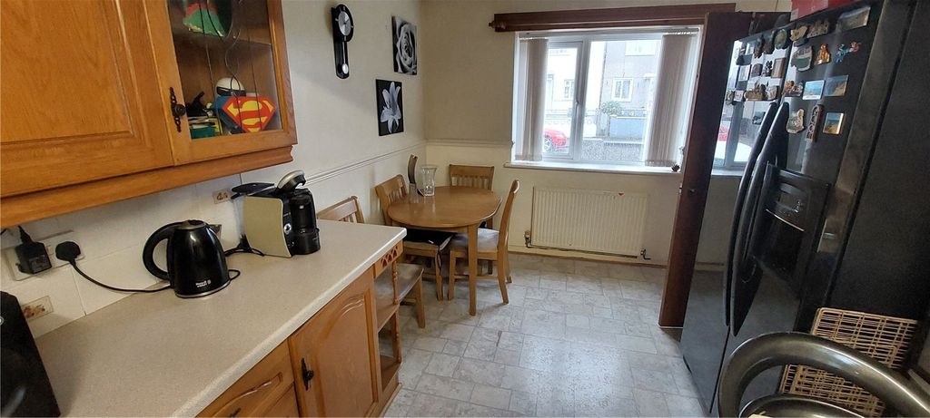 Property photo 3 of 11 Picture No. 07