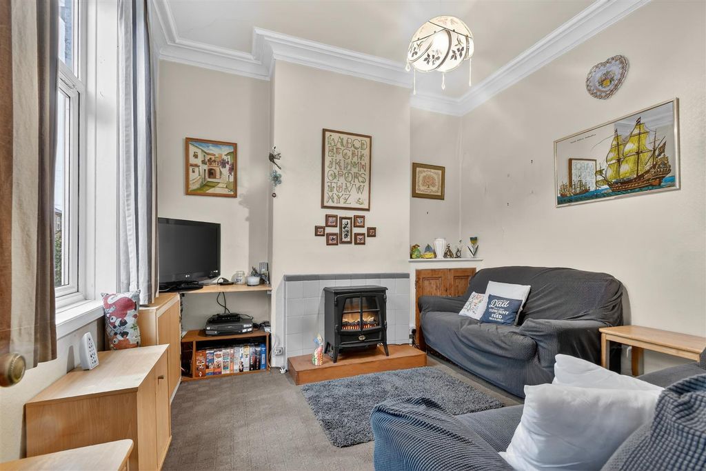 Property photo 2 of 15 Dsc_5753.Jpg