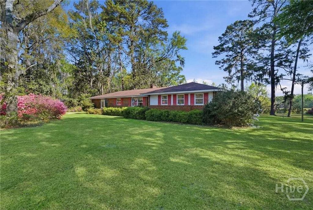 Property photo 1 of 31