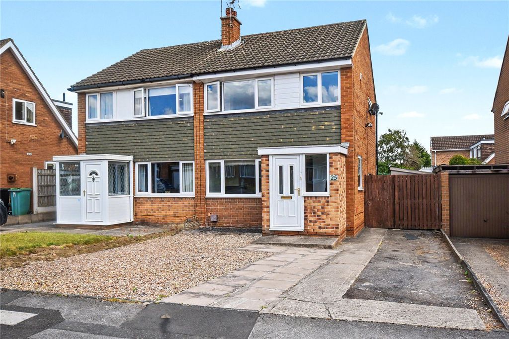 Property photo 1 of 17 Picture No. 04
