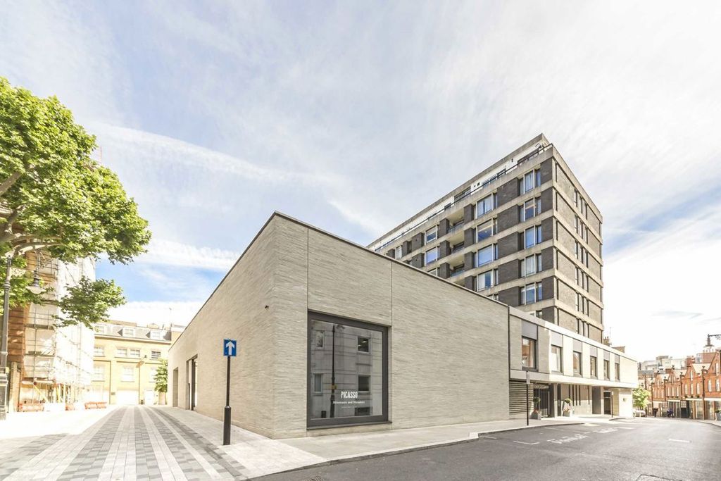 Property photo 1 of 7