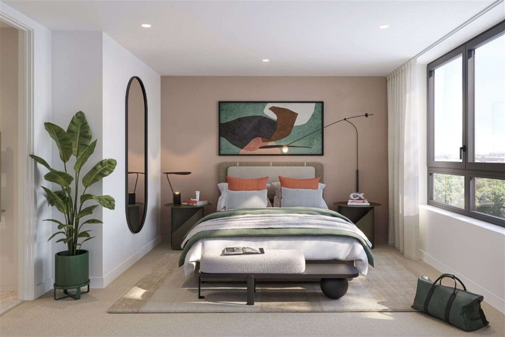 Property photo 3 of 6 Other