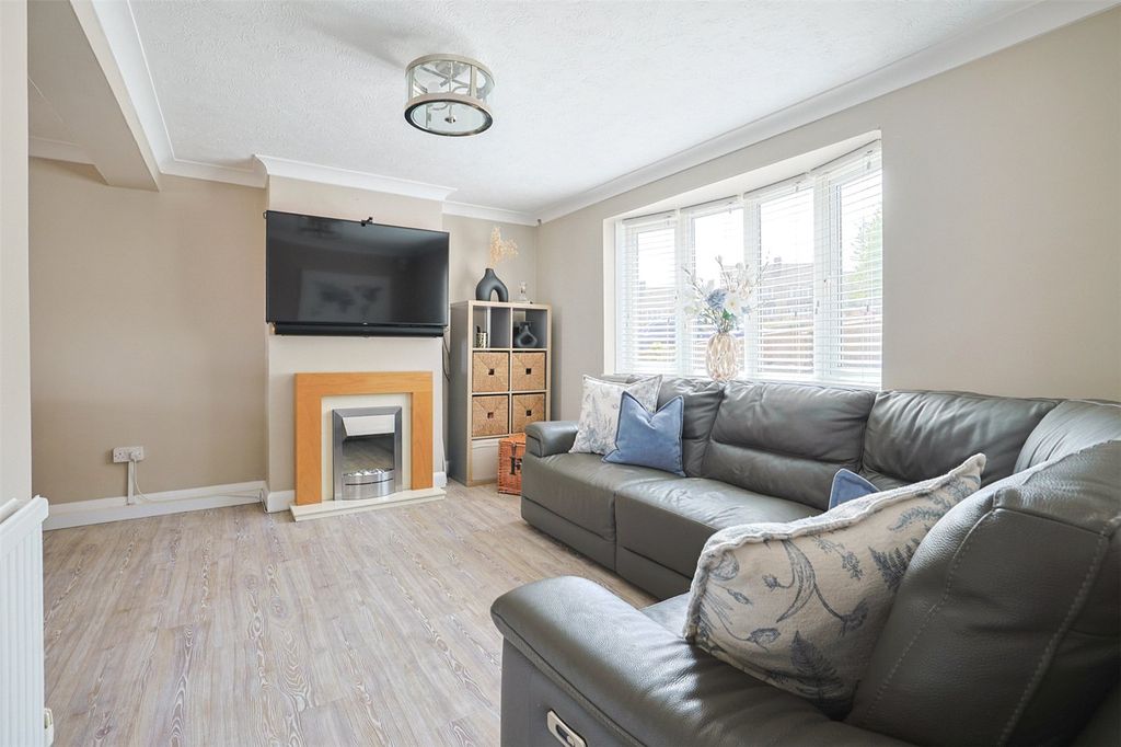 Property photo 2 of 25 Picture No. 07