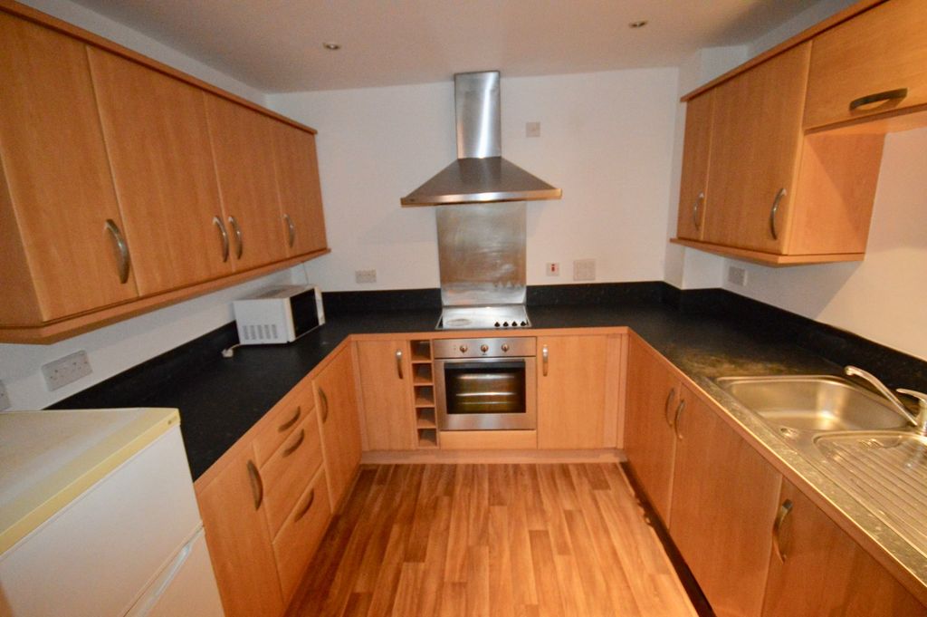 Property photo 3 of 7 Picture No. 08