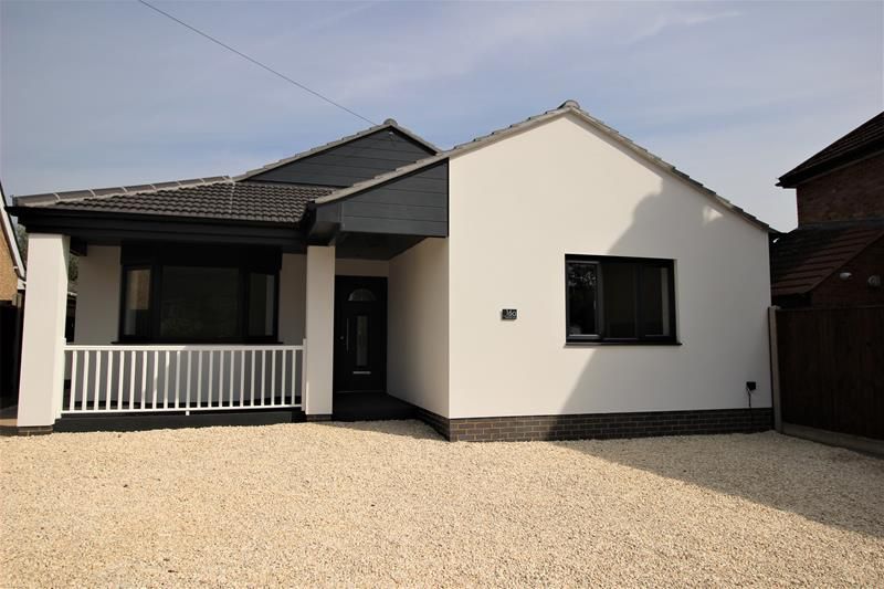 Property photo 1 of 19 External11