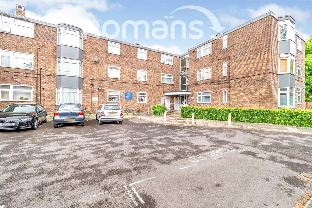 Property photo 1 of 10 Picture No. 02